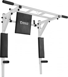 Фото компании ООО Спорт96 10