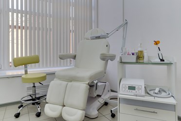 Фото компании  Шаг 8