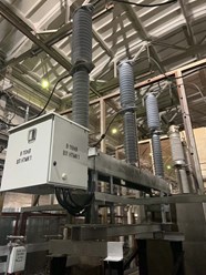 Фото компании  Энергопроммонтаж 3