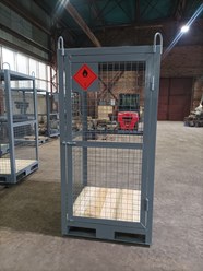 Фото компании ООО Магнетар 14