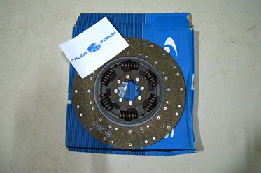 Грузовые запчасти, запчасти запчасти для грузовиков, грузовики, грузовые авто, спецтехника, запчасти для спецтехники, запчасти на спецтехнику, запчасти на грузовые авто, запчасти на грузовики, тракфор