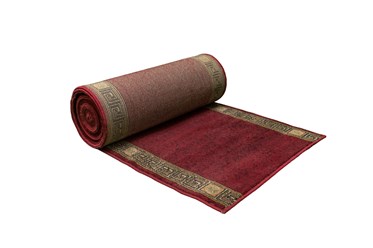 Фото компании ООО Долг 11