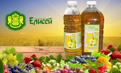 Фото компании ООО «Родник» 5