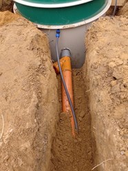 Фото компании ООО Медичи 3