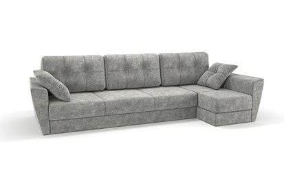 Фото компании  Imperial 15