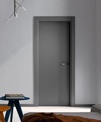 Фото компании  Про-Двери-Новосибирск 8