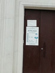 Фото компании ИП Ателье 1