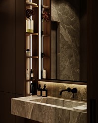 Фото компании  Zolte 39