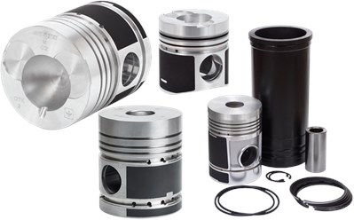 Фото компании ООО Запчасть 10