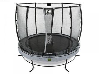 Фото компании  Batut Jump 3