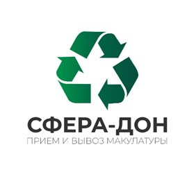 Фото компании ООО Сфера-Дон 1