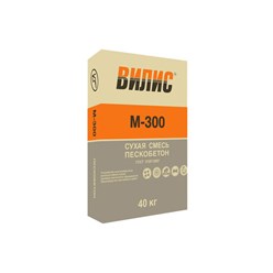 Лидер Смеси lidersmesi.ru