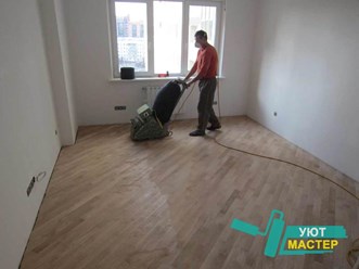 Фото компании ООО Уют Мастер 136