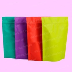 Фото компании  ЯрусМаркет 1