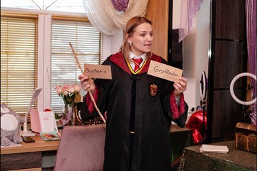 Фото компании  Усё 1