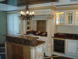 Фото компании  EliteDoors 14