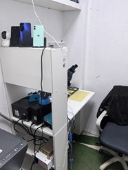 Фото компании  Панда 3