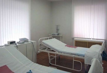 Фото компании ООО "Real Help" 3