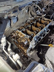 Фото компании  GT Service 23