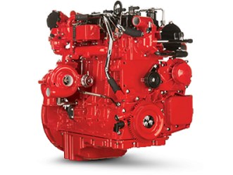 Фото компании ООО Спецснаб 8