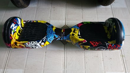 Фото компании  АВС 2