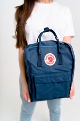 Фото компании  Kanken Online 9