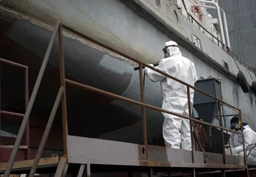 Фото компании ИП Anticor.pro 4