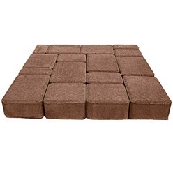 Фото компании ООО Завод тротуарной плитки 7