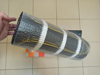 Фото компании  Сила тока 9