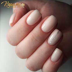 Фото компании ООО Карамель 5