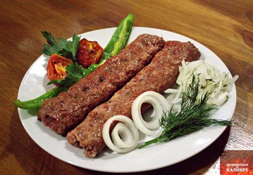 Фото компании  GORDAN 5