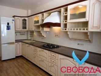 Фото компании ООО Свобода Сочи 10