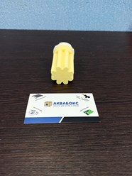 Фото компании ИП Аквабокс 9