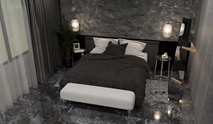 Фото компании ООО "Тайлкрафт" 15