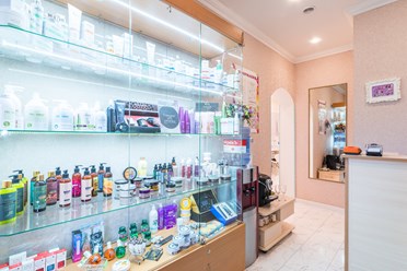 Фото компании  «Лик» 13