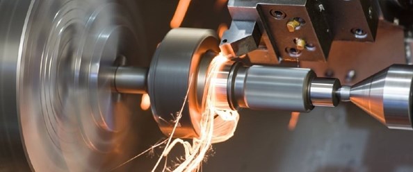 Фото компании ООО СтанкоМашсервис 2