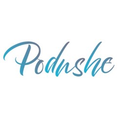 Фото компании ООО ПОДУШЕ 25