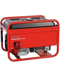 Фото компании ООО Моспрокат 17