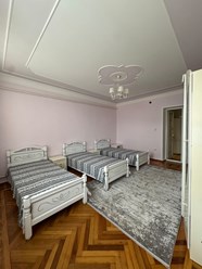 Фото компании  Гостевой дом "БАРКАД-ТУР" 29