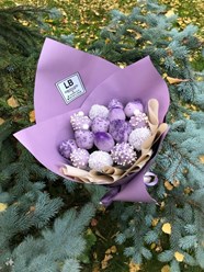 Фото компании  Leaf Berry 6