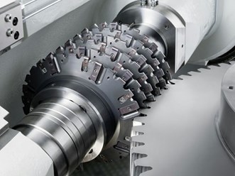 Фото компании ООО Воронежский Станкоинструментальный Завод 9