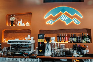 Фото компании ООО Liber Pater 47