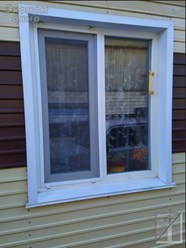 Фото компании ИП Эконом окна 12