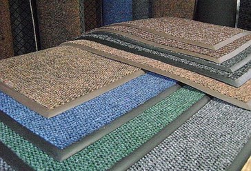 Фото компании  Карпет Про 4