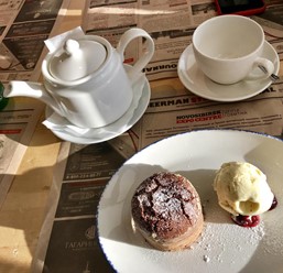 Фото компании  BEERMAN 59