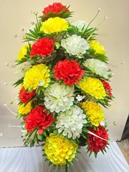 Фото компании ООО FanFlowers.shop 6