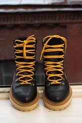 Only Jeans Boutique. Первый джинсовый бутик