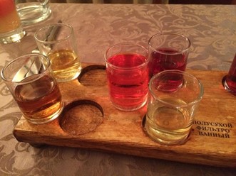 Фото компании  El Asador 11