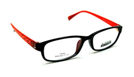 Фото компании  Optika-Moskva 2