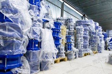 Фото компании ООО ТД Сектор 5